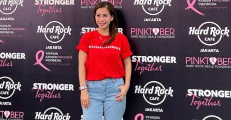 Musik Klasik Juga Asyik, Masyarakat Kudu Nonton