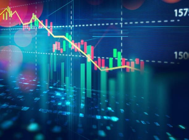 Dampak Kondisi Geopolitik dan Inflasi Dunia, Ekonomi Global Diproyeksikan Melambat Hingga 2023