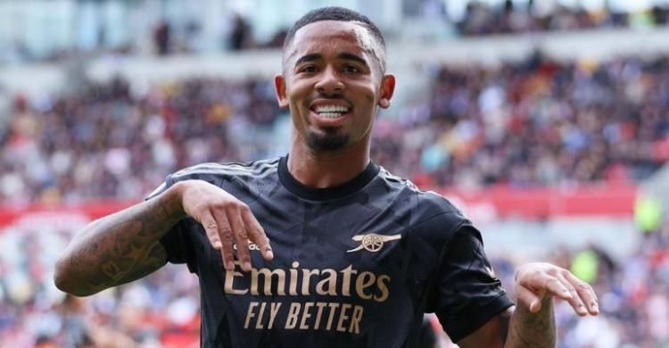 Duel Membara Derbi London