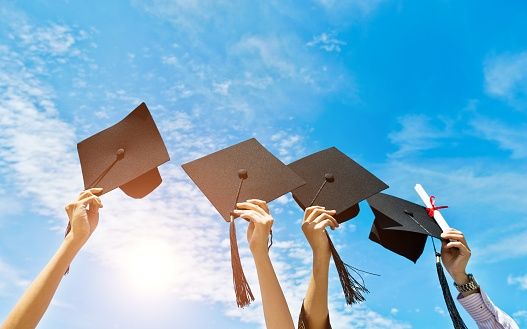 Ini 6 Jurusan Kuliah yang Menjanjikan Gaji Tinggi, Tertarik yang Mana?
