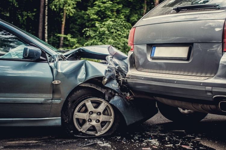 Kebiasaan Sepele di Dalam Mobil yang Bisa Mengundang Maut