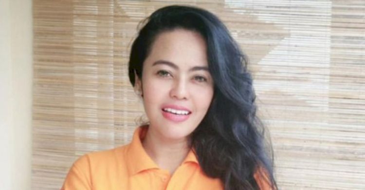 Partai Buruh Masih Ngotot Mau Demo Saja
