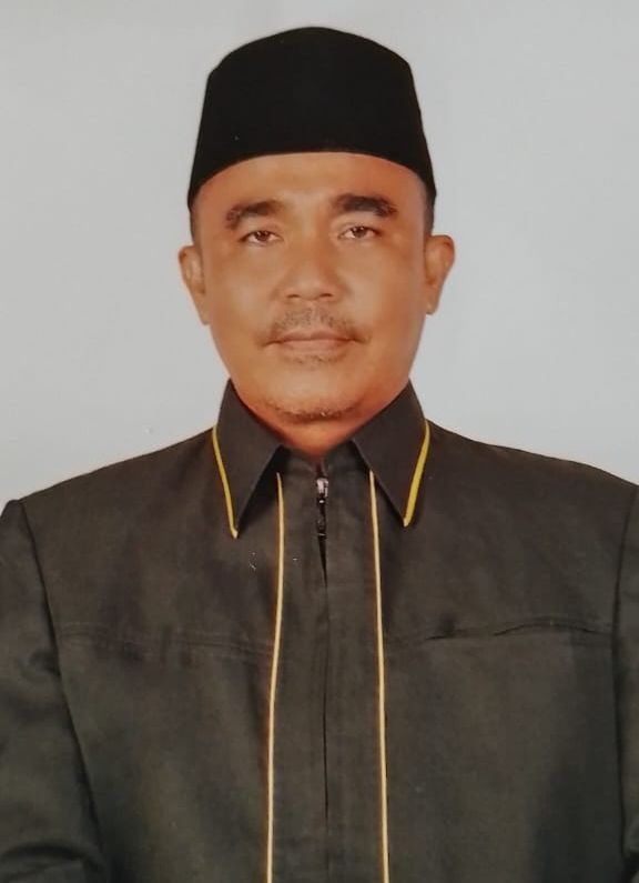 PKNU Sumut Sambut Ikrar Santri Indonesia