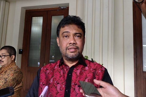 UMP 2023 Layak Naik Hingga 13 Persen
