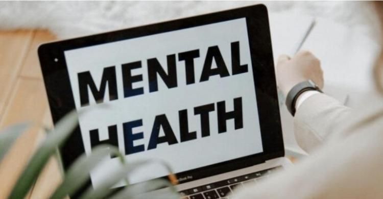 Lelah Mental, Ini  Cara Mengatasinya