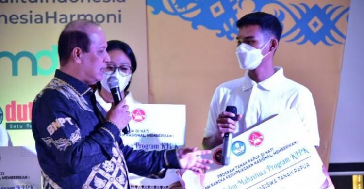 Duta Damai Dunia Maya