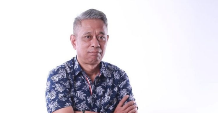 Saatnya Haluan Negara Kembali Ke Jati Diri