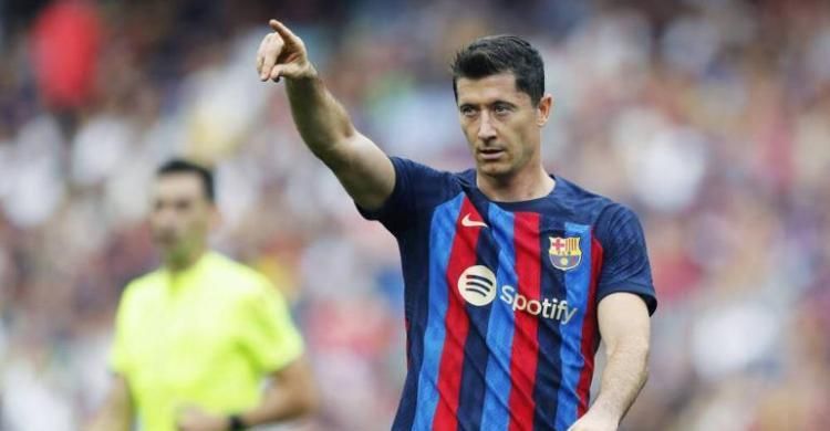 Hadapi Ular Besar, Kemenangan Harga Mati Bagi Catalunya
