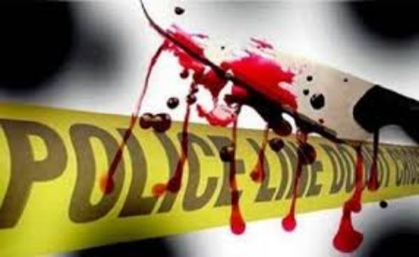 Polisi Tangkap Mantan Anggota DPRD Tanah Karo Tusuk Rekan Hingga Tewas, Ini Motifnya