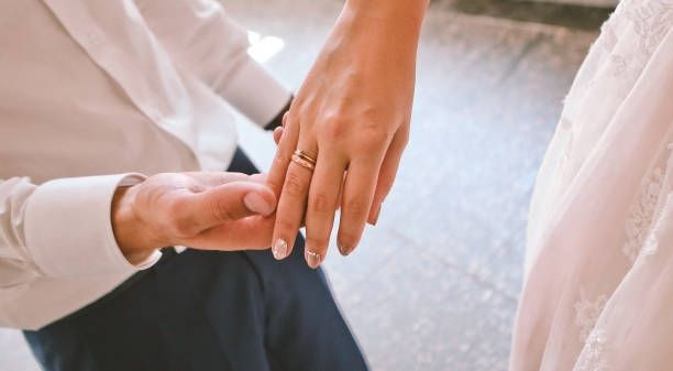 78 Perkara Nikah Sirih Diajukan ke Mahkamah Syariah Sinabang Aceh