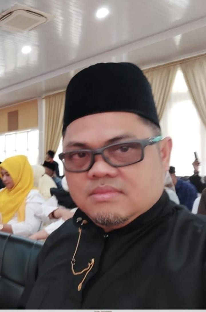 Banjir Medan, Antara  Pembenaran dan Kesadaran