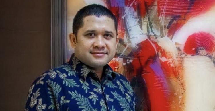 Kenaikan Cukai Untuk Kurangi Jumlah Perokok