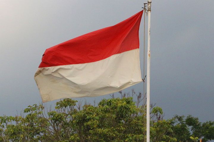 Daftar 10 Provinsi dengan Jumlah Pahlawan Nasional Terbanyak
