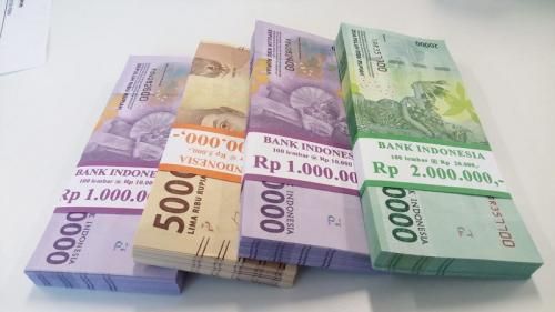 Tolak Upah Minimum Naik 10%, Pengusaha Singgung PHK