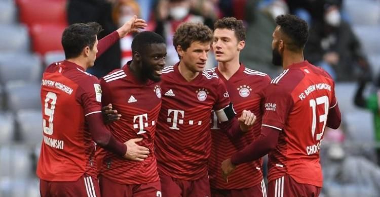 PSG Jadi Ancaman Serius