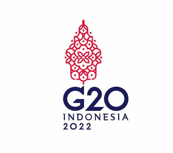 16 Pemimpin Dunia yang Dipastikan Datang ke KTT G20 di Bali, Ini Daftarnya