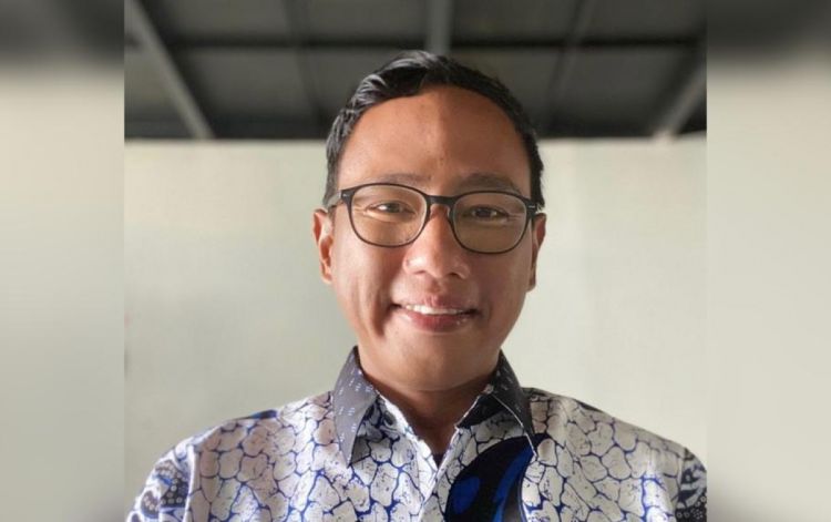 UMP SUMUT Naik 7.45%,  Waspadai Gelombang PHK