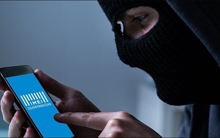Kenali Ciri Ponsel dengan IMEI Ilegal, Jangan Sampai Salah Beli
