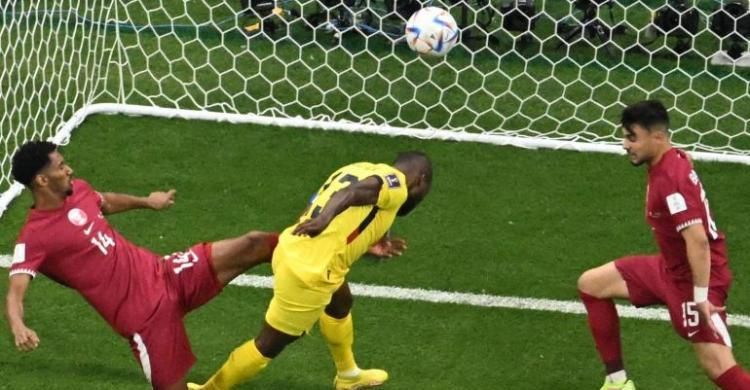 Piala Dunia 2022 Qatar Tersingkir: Pelatih: Maklum, Kami Negara Kecil