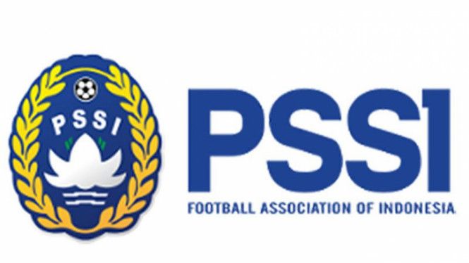Lapor ke FIFA, PSSI Gelar KLB pada 18 Maret 2023