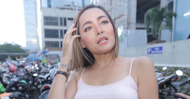 Siap Dinikahi
