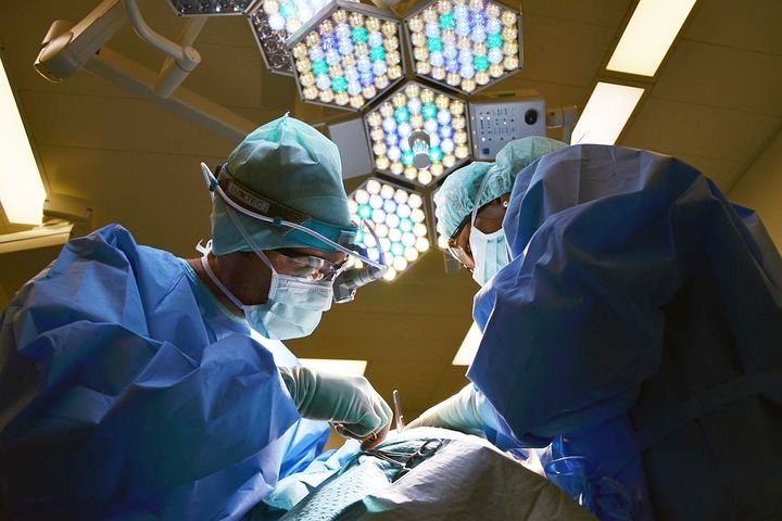 Menkes Minta Perguruan Tinggi Produksi Lebih Banyak Dokter Spesialis, Ada Apa?