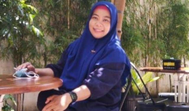 Bukan Cuap-Cuap, Ini Fakta-nya Zulkifli Harahap Layak Jadi Koordinator Wartawan Unit Pemprovsu