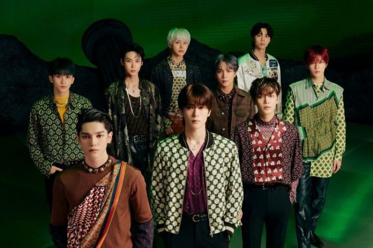 Konser NCT 127 Diancam Bom, Polisi Sudah Tahu Identitas Pelaku