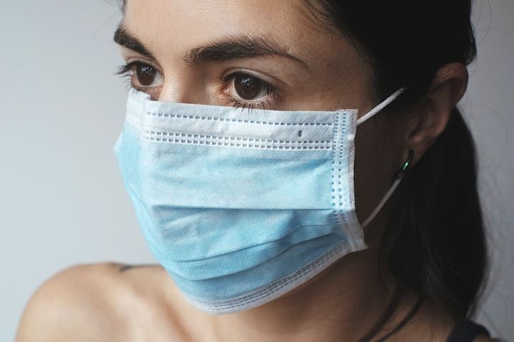48 Orang Pasien Covid-19 di Medan Sembuh