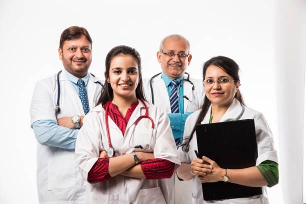 Hanya Dokter dan Bidan yang Bisa Keluarkan Surat Keterangan Sehat atau Sakit