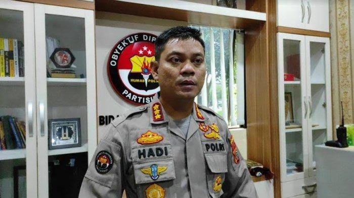 Fungsional Selama Nataru Ini Rute Tol Sinaksak - Dolok Merawan dan Tebing Tinggi - Indra Pura