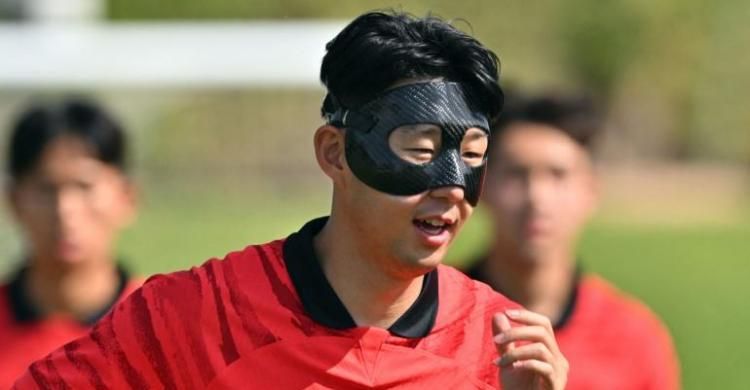 Menebar Ancaman Buat Tim Brazil, Kapten Korsel Siap Bikin Kejutan di 16 Besar