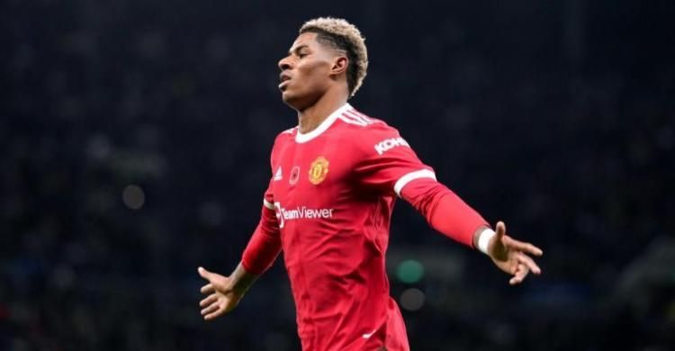 Ten Hag Pede Man United Tembus 4 Besar