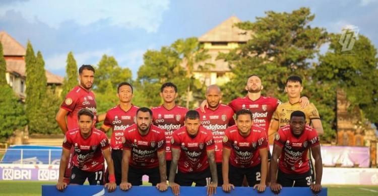 Duel Minus Para Bintang