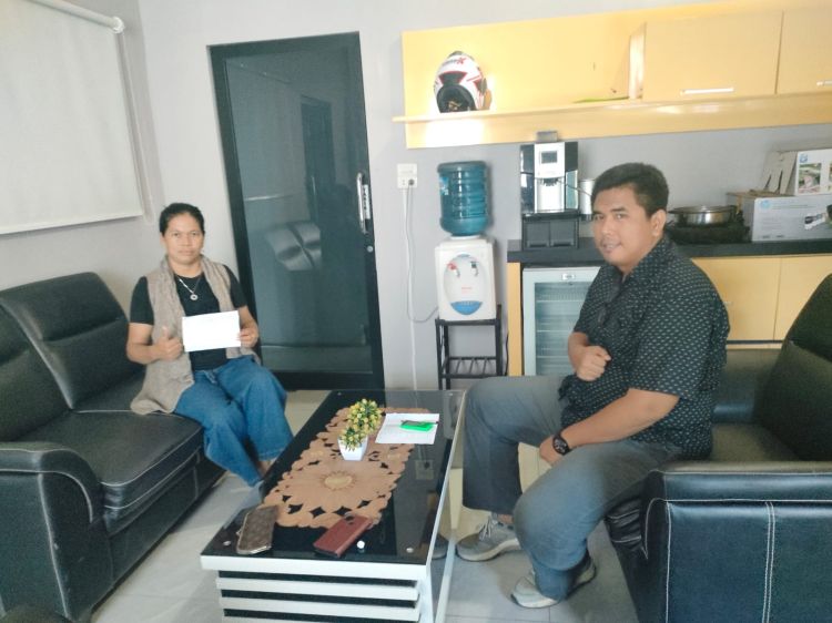 Soal Meteran Buram, Ini Penjelasan PLN kepada Pelanggan