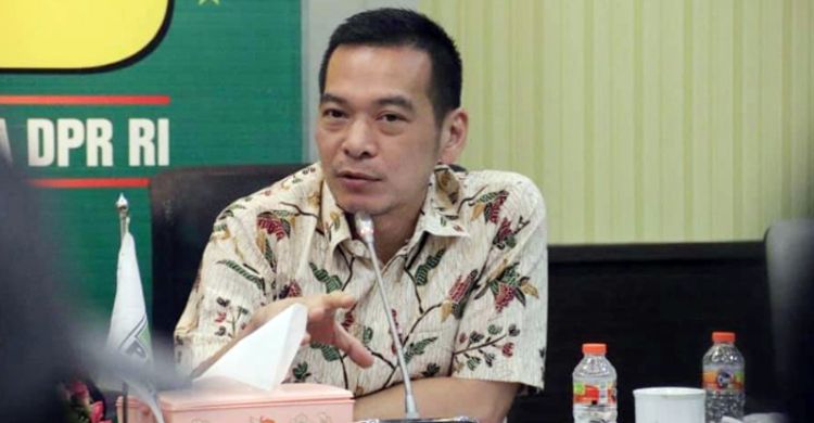 Selalu Sukses Di Setiap Pemilu, PKB Pegang Jimat Pluralisme