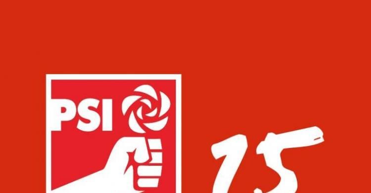 PSI: Sistem Proporsional Tertutup Khianati Demokrasi