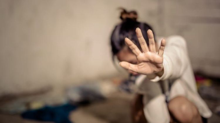 Ingat ! Waspadai Jenis-Jenis Penyimpangan Seksual, Ini Kerap Terjadi