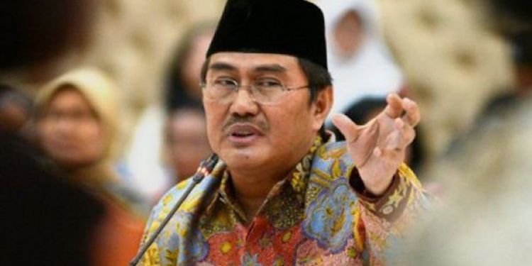 Jimly Asshiddiqie, Eks Ketua MK: Kualitas Tim Samba Tak Diragukan Lagi