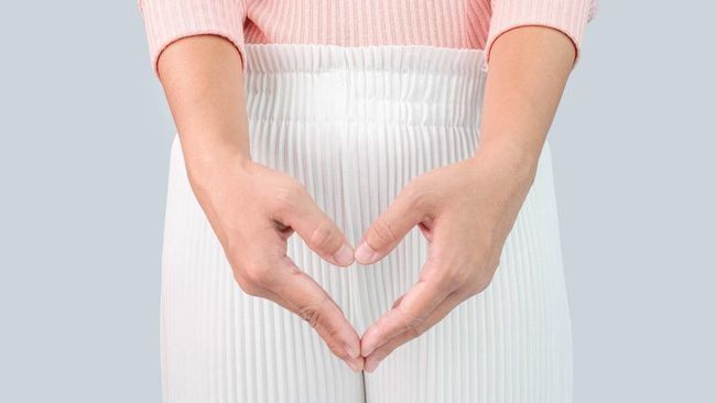 5 Kesalahan Mencukur Bulu Kemaluan, Bisa Bikin Perih