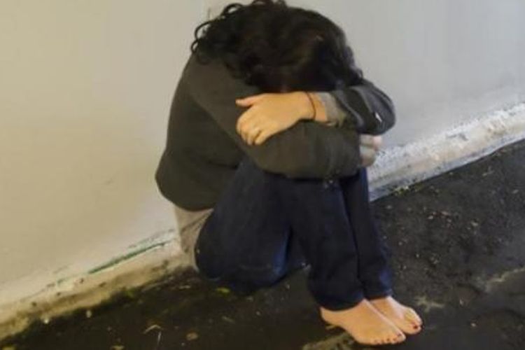 Gadis Remaja Dibawah Umur di Medan Diperkosa Dua Pria di Kost-kostan