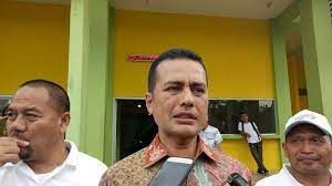 Ijek Didorong Nyagub, Ini Alasannya