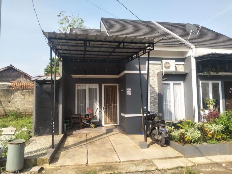 Rumah Terhindar Dari Kebakaran Saat Ditinggal Nataru, Baca...Ini Tipsnya