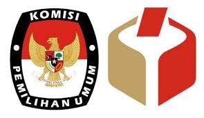 Beredar di Medsos Perekrutan PPK dan PPS di Tapteng Dikutip Biaya, Ini Tanggapan KPU