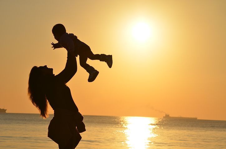 Melalui Hari Ibu, Dinas Kesehatan Ajak Masyarakat Kawal Keselamatan Ibu Melahirkan