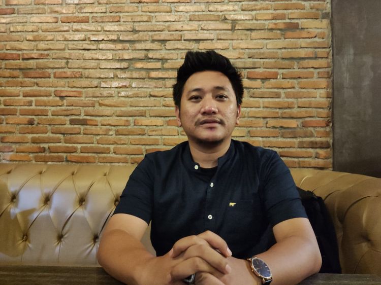 FMJM akan Layangkan Somasi ke Walikota Medan Terkait Median Jalan di Johor