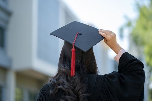 Kabar Baik, Pemprov Sumut Berikan Beasiswa Untuk Mahasiswa S1, S2 dan S3