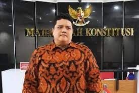 Gerakan Muda Visioner (GEMUVI) : Netralitas Polri Tidak Perlu Dipertanyakan Lagi
