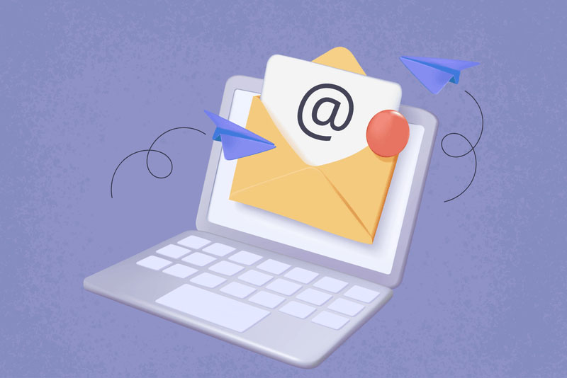 4 Fitur Email Bisnis yang Bikin Tim Kerja Lebih Efisien