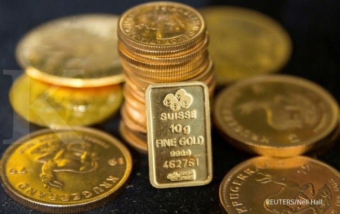 Panduan Membeli Emas Fisik di Indonesia: Pahami Harga Premium Antam, UBS, dan Emasku